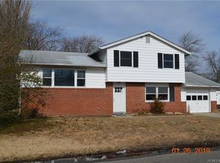 114 Lake Winnepesaukee Dr, Little Egg Harbor Township, NJ 08087