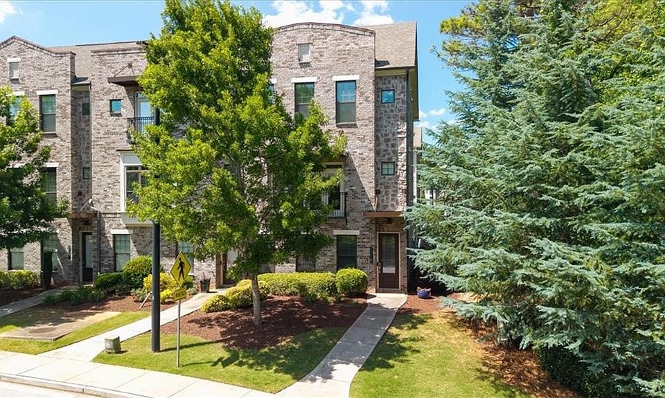 1st image of 316 Coalter Way