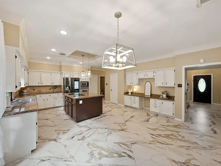 4422 Pine Breeze Dr — Photo 9