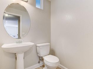 13051 Evening Creek Dr S UNIT 47, San Diego, CA 92128