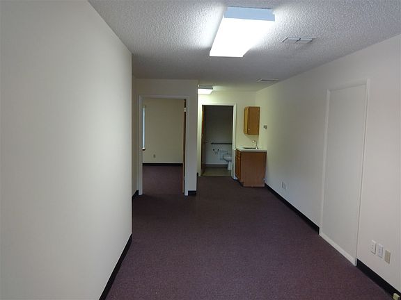 5th image of 4475 Us 1 S Ste 202