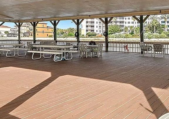 5th image of 146 Palm Coast Resort Blvd Unit 101