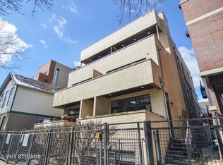1056 N Wolcott Ave APT 1N, Chicago, IL 60622