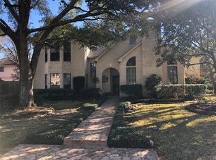18227 Longmoor Dr, Houston, TX 77084
