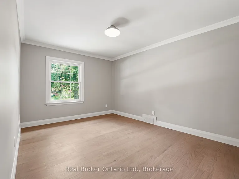 571 Leonard Ct — Photo 24