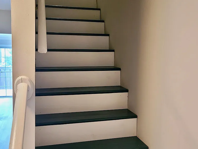 6592 Meadow Rue Dr — Photo 11