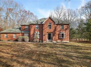 1127 Spearmint St, Stroudsburg, PA 18360