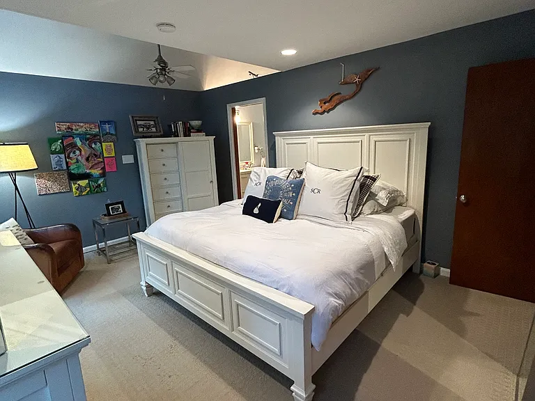 1111 Van Buren Dr — Photo 17