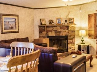 14573 Jim Bridger Rd, El Paso, TX 79938