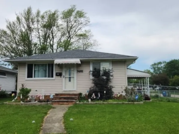 34881 Glen Dr, Eastlake, OH 44095
