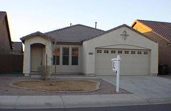 1st image of 46045 W Kristina Way
