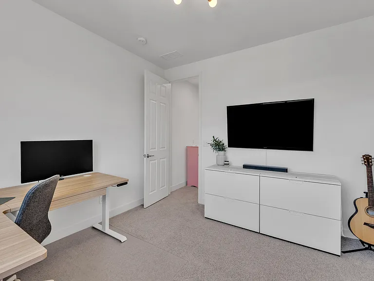 4578 Flagstaff Dr — Photo 41