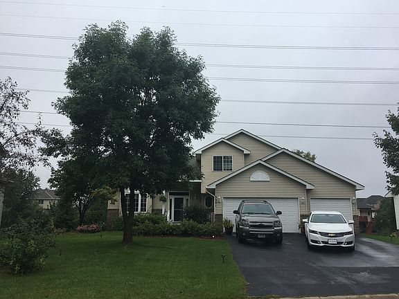 2nd image of 3301 Carnation Ave N
