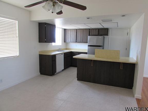 4th image of 1350 Palo Verde Bay