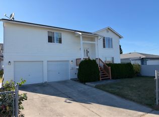6442 S L St, Tacoma, WA 98408