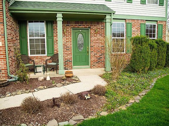 3rd image of 1839 Koefoot Dr