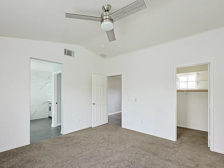 1151 Lassen Peak Pl — Photo 21