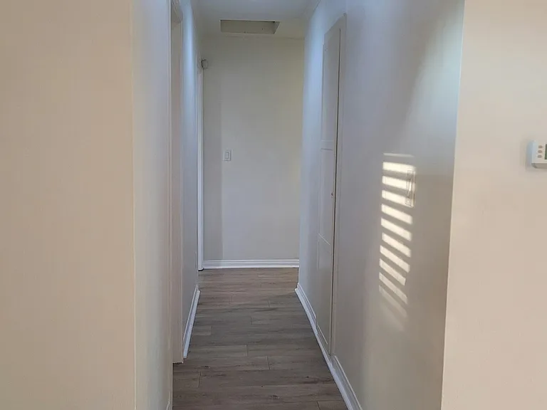 639 Calle Tulipan — Photo 6