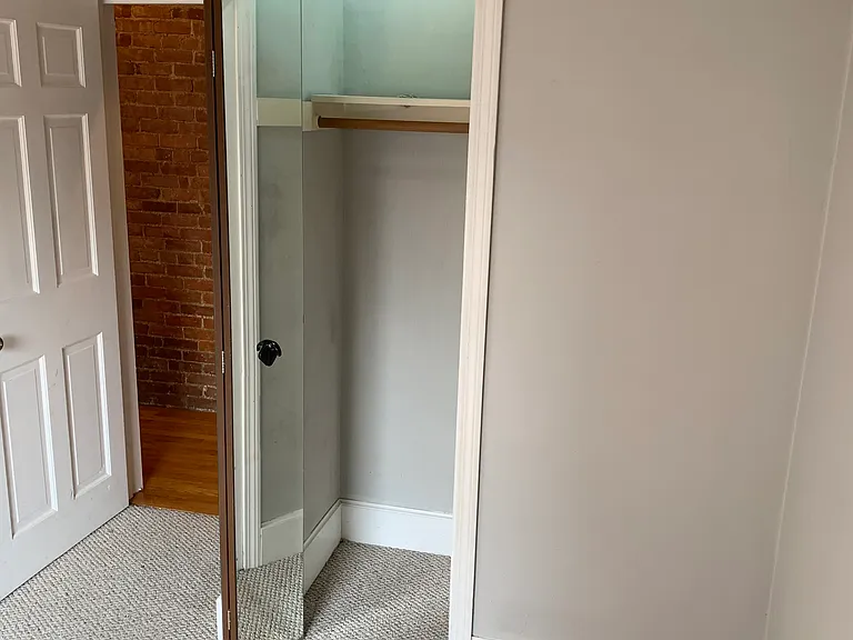 37 Sheafe St #1 — Photo 15