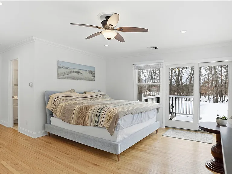 3 Robins Nest Ln — Photo 22