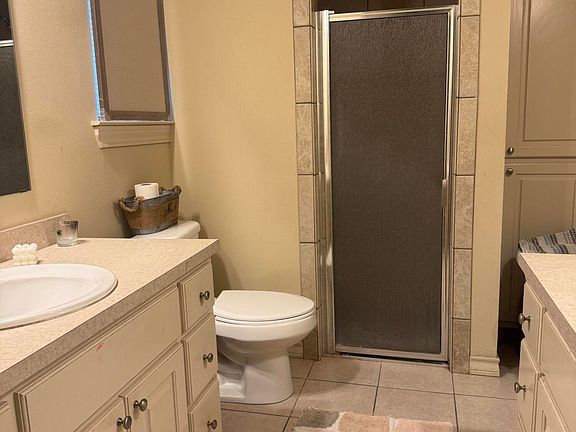 5th image of 7420 Ivory Ave
