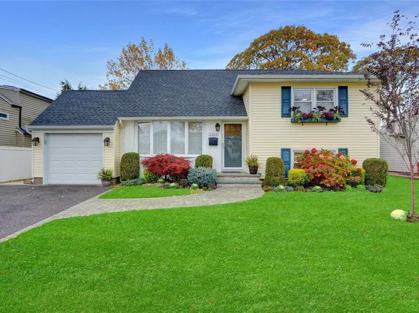 3366 2nd Street, Oceanside, NY 11572