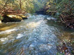 Browder Point 5 LOT 20, Monterey, TN 38574