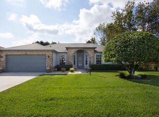 110 Spring Ridge Dr, Debary, FL 32713