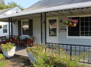 33062 Alva St, Eastlake, OH 44095