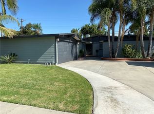 124 S Topo St, Anaheim, CA 92804