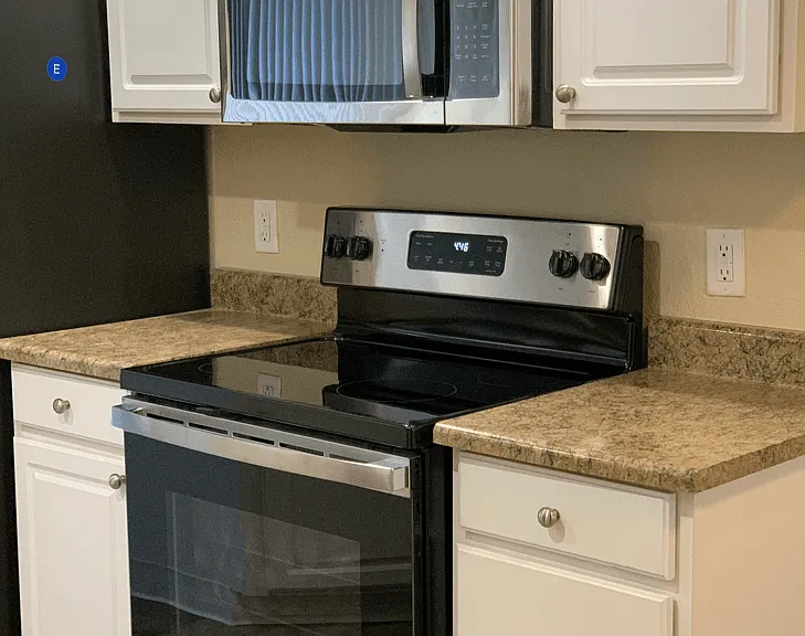 Arcadia Townhomes — Photo 20
