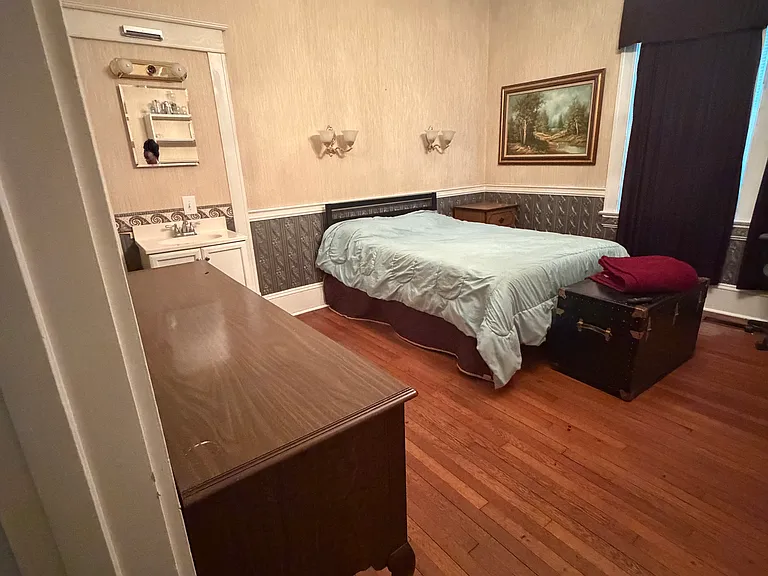 336 Villa St #17 — Photo 6