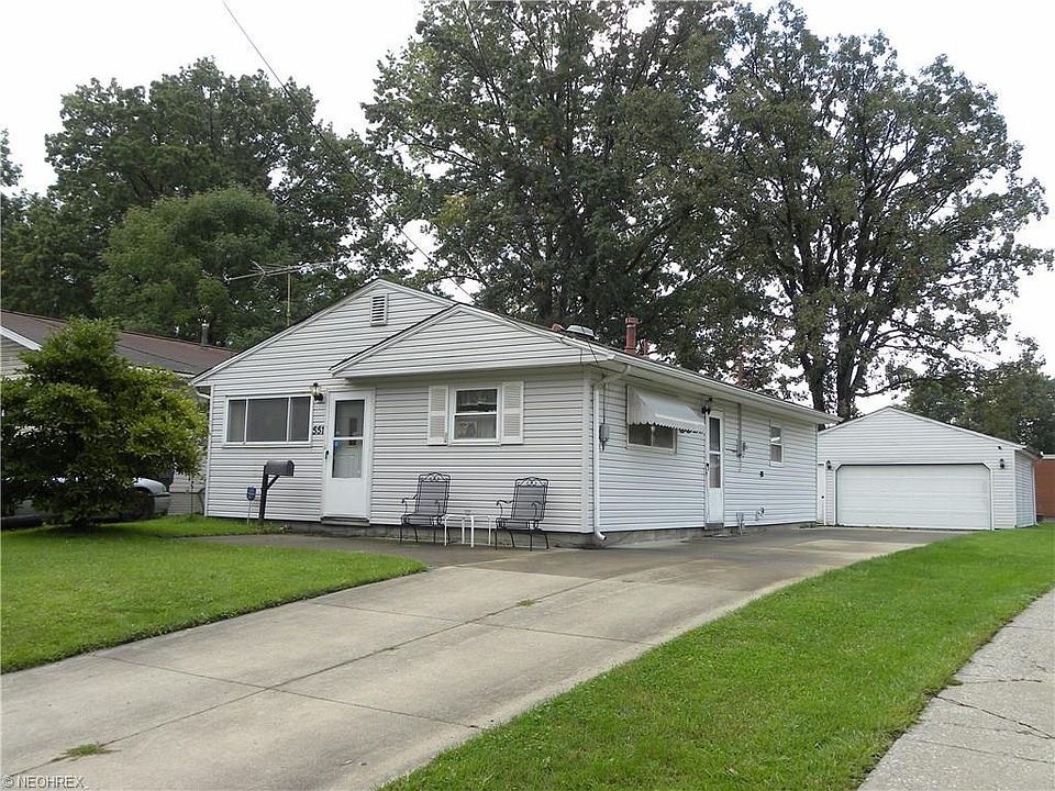 1st image of 551 Baldwin Ave