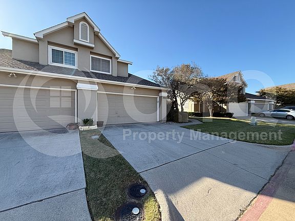 4th image of 8400 Hickory St Unit 2802