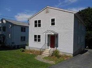 29 Elizabeth St, Ansonia, CT 06401