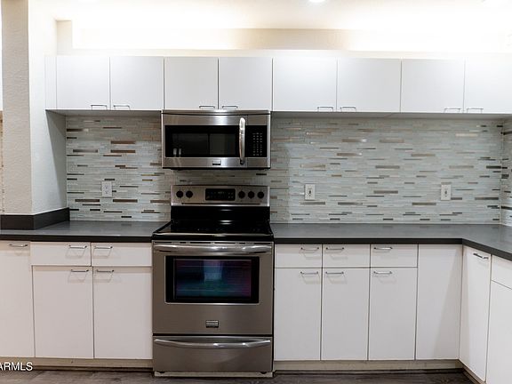 5th image of 4828 N 74th St