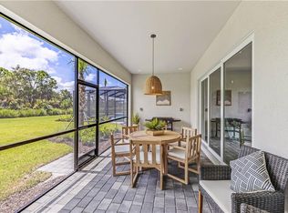 43270 Boardwalk Loop, Punta Gorda, FL 33982