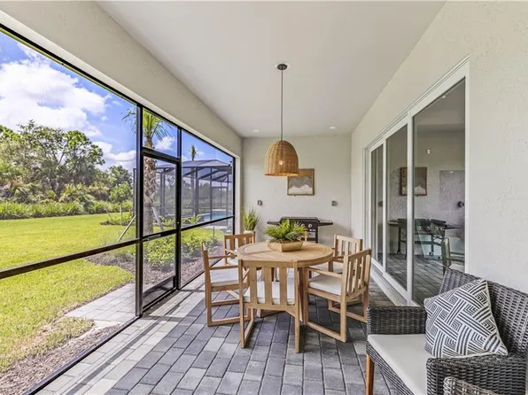 43270 Boardwalk Loop, Punta Gorda, FL 33982