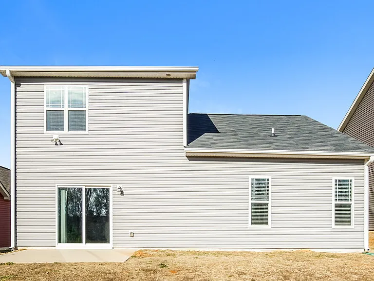 229 Lanier Pl — Photo 17