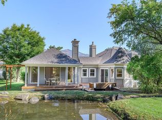 1980 E Main St, Ashland, OR 97520