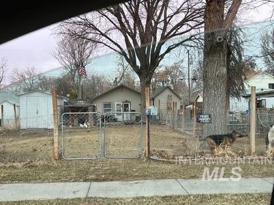 415 15th Ave N, Nampa, ID, 83687