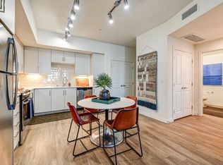 1545 Wigwam Pkwy #1536, Henderson, NV 89074