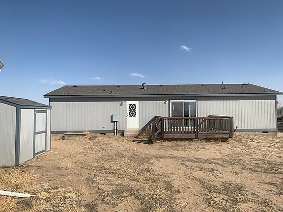 2nd image of 23754 Redtail Dr