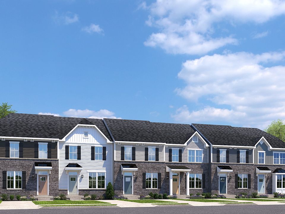 1st image of 110 Poplar Loop Lot 12F