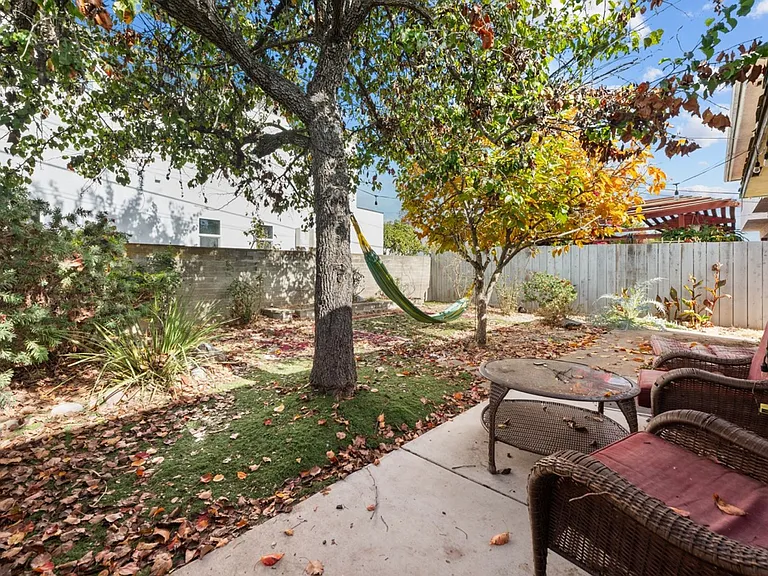 5510 Dorothy Dr — Photo 18