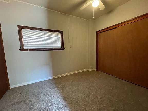2nd image of 3177 N Humboldt Blvd #3177