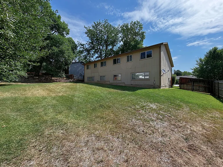 1615 Edora Rd — Photo 15