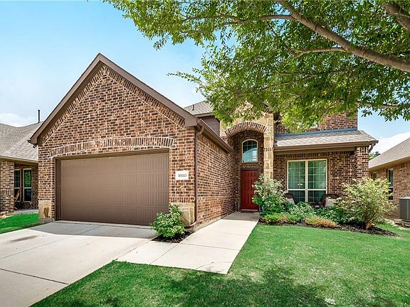 2nd image of 10113 Horseshoe Ln