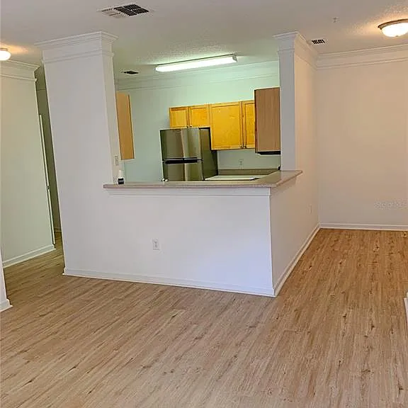8848 Villa View Cir #203 — Photo 6