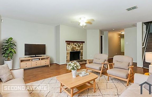 2nd image of 12956 Vassar Dr